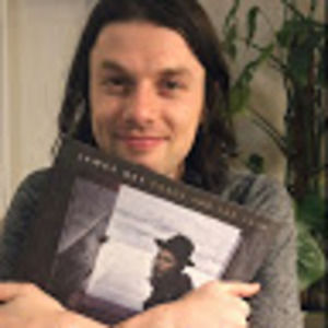 Meet your Posher, Black bear